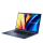 ASUS Vivobook 15 D1502YA R5-7530U/8GB/512 - 1215749 - zdjęcie 2